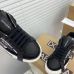 5Dolce &amp; Gabbana Shoes for Men's and womenD&amp;G Sneakers #999919891