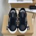 8Dolce &amp; Gabbana Shoes for Men's and womenD&amp;G Sneakers #999919891