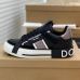 1Dolce &amp; Gabbana Shoes for Men's and womenD&amp;G Sneakers #999919891