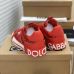 7Dolce &amp; Gabbana Shoes for Men's and womenD&amp;G Sneakers #999919892