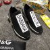 4Dolce & Gabbana Shoes for Unisex D&G Sneakers #9118045