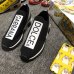 1Dolce & Gabbana Shoes for Unisex D&G Sneakers #9118045