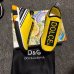 3Dolce & Gabbana Shoes for Unisex D&G Sneakers #9118046