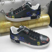 8Dolce & Gabbana Shoes for men and women #9107874