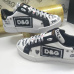 1Dolce & Gabbana Shoes for men and women #9107877
