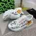 7Dolce &amp; Gabbana Shoes for men and women D&amp;G Sneakers #99903422