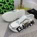 3Dolce &amp; Gabbana Shoes for men and women D&amp;G Sneakers #99903423