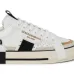 1Dolce &amp; Gabbana Shoes for men and women D&amp;G Sneakers #999900990