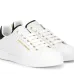 1Dolce &amp; Gabbana Shoes for men and women D&amp;G Sneakers #999920152