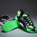 3Dolce &amp; Gabbana Unisex Shoes #9874431