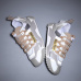 4Dolce &amp; Gabbana Unisex Shoes #9874432