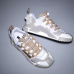 5Dolce &amp; Gabbana Unisex Shoes #9874432