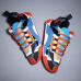 3Dolce &amp; Gabbana Unisex Shoes #9874434