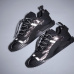 3Dolce &amp; Gabbana Unisex Shoes #9874435