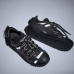 4Dolce &amp; Gabbana Unisex Shoes #9874435