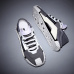 3Dolce &amp; Gabbana Unisex Shoes #9874437