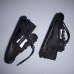 3Dolce &amp; Gabbana Unisex Shoes #9874438