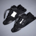 5Dolce &amp; Gabbana Unisex Shoes #9874438