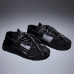 6Dolce &amp; Gabbana Unisex Shoes #9874438