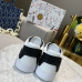 3Dolce &amp; Gabbana Unisex Shoes #9874442