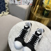 6Dolce &amp; Gabbana Unisex Shoes #9874442