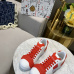 3Dolce &amp; Gabbana Unisex Shoes #9874443