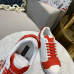 4Dolce &amp; Gabbana Unisex Shoes #9874443