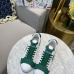 3Dolce &amp; Gabbana Unisex Shoes #9874444
