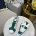 4Dolce &amp; Gabbana Unisex Shoes #9874444