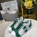 5Dolce &amp; Gabbana Unisex Shoes #9874444