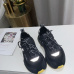 3Dolce &amp; Gabbana Unisex Shoes #9874447