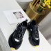 4Dolce &amp; Gabbana Unisex Shoes #9874447