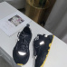 5Dolce &amp; Gabbana Unisex Shoes #9874447