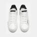 3Dolce &amp; Gabbana Unisex Shoes #99116722