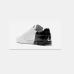 4Dolce &amp; Gabbana Unisex Shoes #99116722