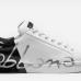 1Dolce &amp; Gabbana Unisex Shoes #99116722