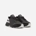 1Dolce x Gabbana Calfskin nappa Daymaster sneakers #A27940