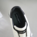 12Dolce x Gabbana PORTOFINO Shoes for Men's DG Sneakers #999930757