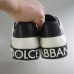 13Dolce x Gabbana PORTOFINO Shoes for Men's DG Sneakers #999930757
