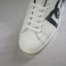 14Dolce x Gabbana PORTOFINO Shoes for Men's DG Sneakers #999930757