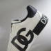 15Dolce x Gabbana PORTOFINO Shoes for Men's DG Sneakers #999930757