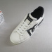 16Dolce x Gabbana PORTOFINO Shoes for Men's DG Sneakers #999930757