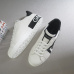 17Dolce x Gabbana PORTOFINO Shoes for Men's DG Sneakers #999930757