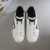 18Dolce x Gabbana PORTOFINO Shoes for Men's DG Sneakers #999930757