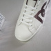 5Dolce x Gabbana PORTOFINO Shoes for Men's DG Sneakers #999930757