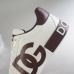 6Dolce x Gabbana PORTOFINO Shoes for Men's DG Sneakers #999930757