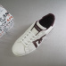 7Dolce x Gabbana PORTOFINO Shoes for Men's DG Sneakers #999930757