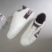 8Dolce x Gabbana PORTOFINO Shoes for Men's DG Sneakers #999930757