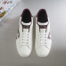 10Dolce x Gabbana PORTOFINO Shoes for Men's DG Sneakers #999930757