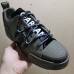 5Dolce x Gabbana Shoes DG Sneakers for Men Women #999930327